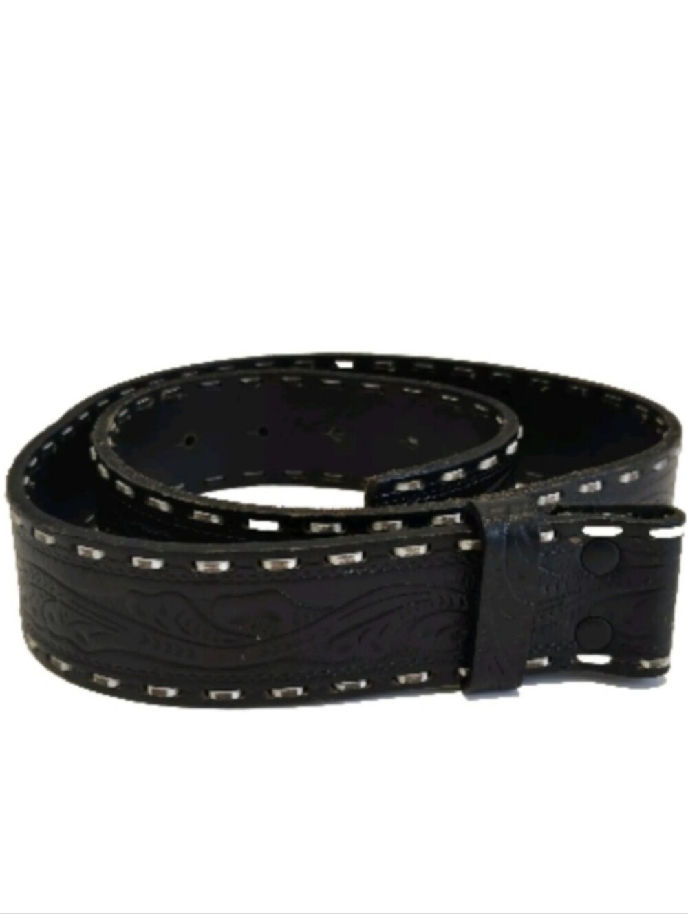 New Roper Belt - Picture 2 of 8